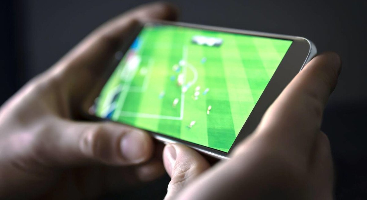 iptv smarters pro , iptv global , iptv subscription